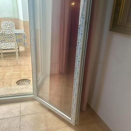 Casa Ronda 1808 Rooms ภายนอก รูปภาพ