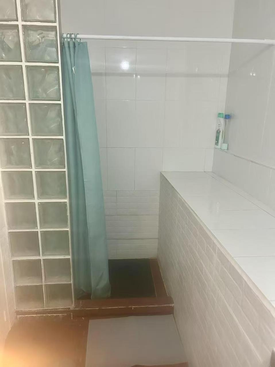 Casa Ronda 1808 Rooms ภายนอก รูปภาพ